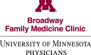 University of Minnesota Family Practice